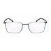 SILHOUETTE 02884 6059 - Oculos de Grau
