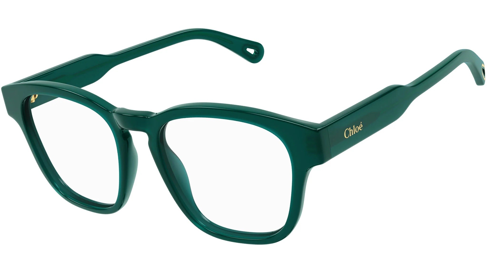 Chloe 161O 004 - Oculos de Grau
