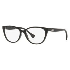 Ralph Lauren 7135 5001 - Oculos de Grau