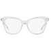 Swarovski 2012 1027 - Oculos de Grau