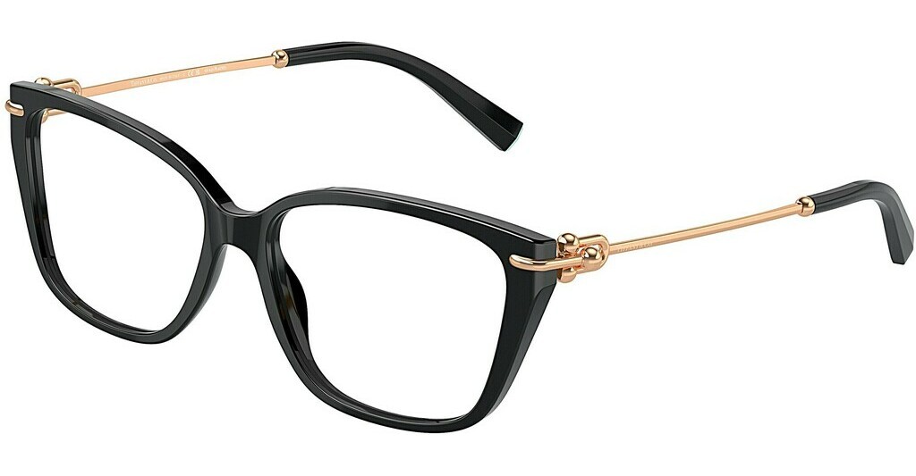 Tiffany 2248K 8403 - Oculos de Grau