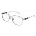 Gucci 1312O 001 - Oculos de Grau
