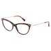 Max Mara 5049 054 - Oculos de Grau