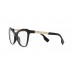 Burberry 2373U 3001 - Oculos de Grau