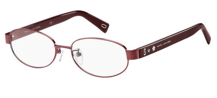 Marc Jacobs 347F LHF - Oculos de Grau
