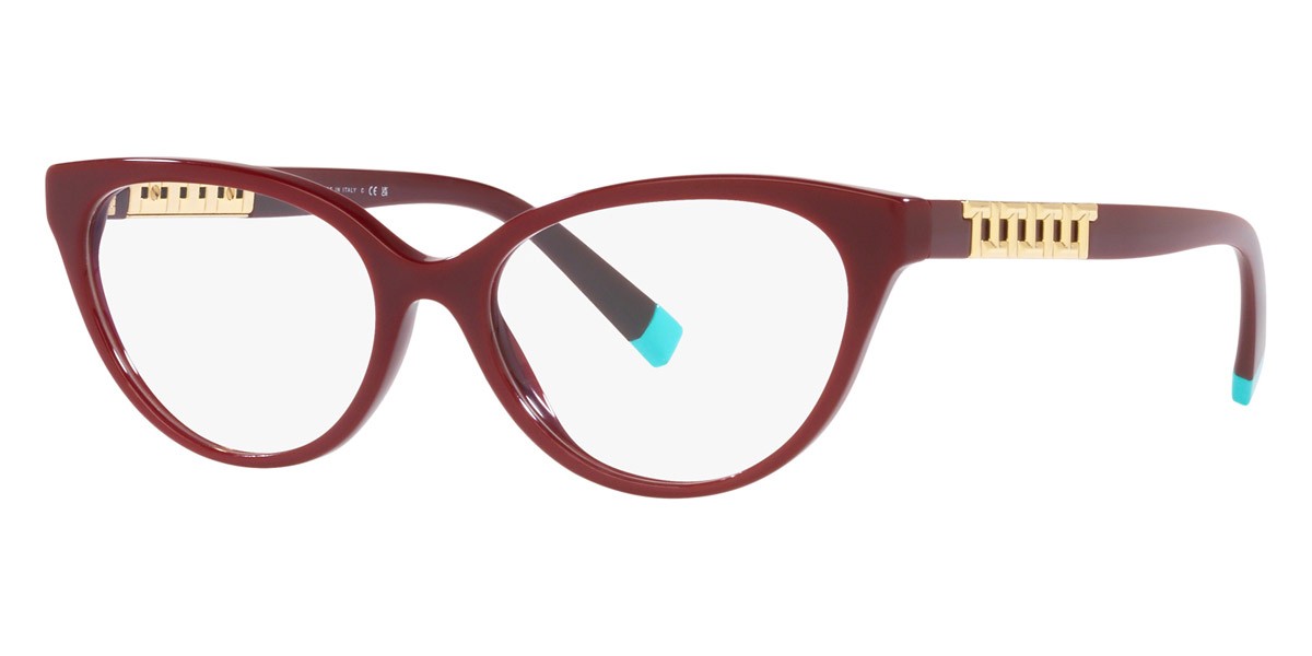 Tiffany 2226 8353 - Oculos de Grau
