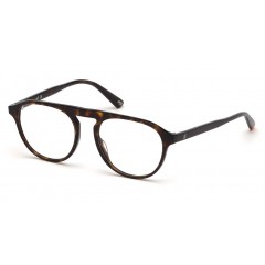 Web 5290 052 - Oculos de Grau
