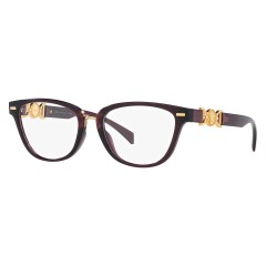 Versace 3336U 5209 - Oculos de Grau