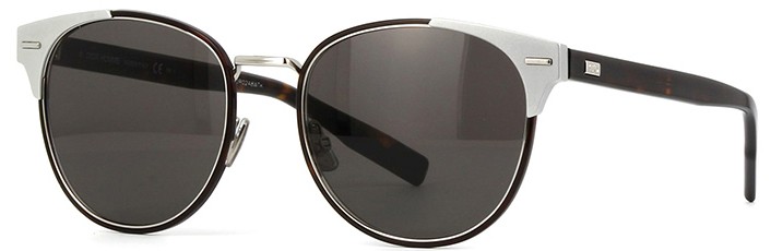 Dior 0206S SV8NR - Óculos de Sol