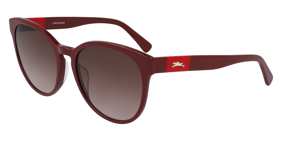 Longchamp 656 604 - Oculos de Sol