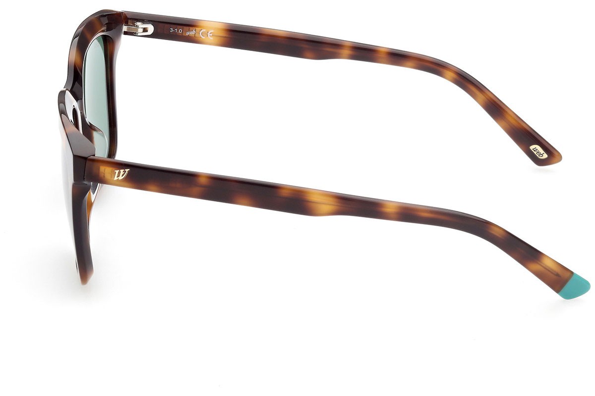 Web Eyewear 309 52P - Oculos de Sol