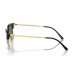 Ray Ban Junior New Clubmaster 9116S 10071 - Oculos de sol Infantil