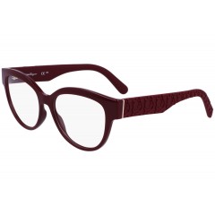 Salvatore Ferragamo 2957E 601 - Oculos de Grau