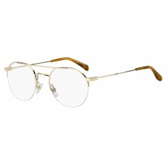 Givenchy 99 3YG21 - Oculos de Grau