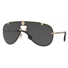 Versace 2243 100287 - Oculos de Sol