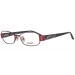 GUESS Infantil 9092 RED - Oculos de Grau