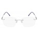 Zeiss 22110 045 - Oculos de Grau