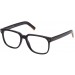 Ermenegildo Zegna 5197 001 - Oculos de Grau