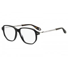 Givenchy  79 80715 - Oculos de Grau