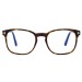 Tom Ford 5605B 052 Tam 54 - Oculos com Blue Block