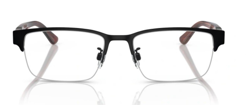 Emporio Armani 1129 3192 - Oculos de grau