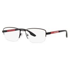 Prada Sport 51OV DG01O1 - Oculos de Grau