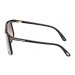 Tom Ford Meryl 1038 01B - Oculos de Sol