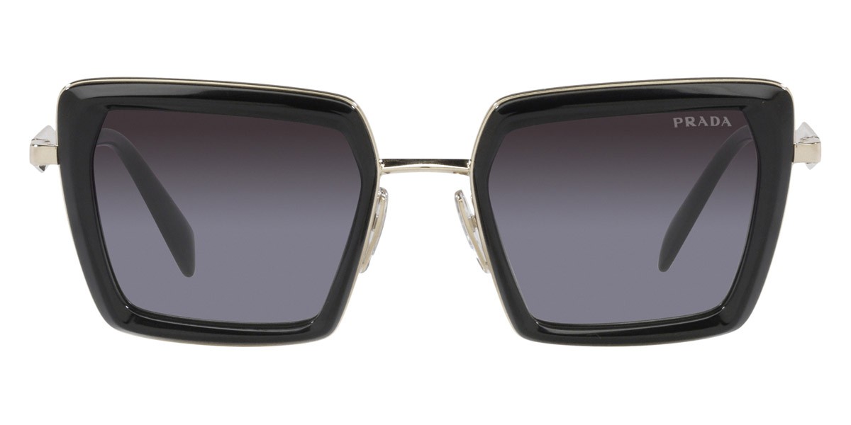 Prada 55ZS AAV09S - Oculos de Sol