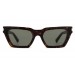 Saint Laurent 633 002 Calista - Oculos de Sol