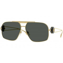 Versace 2269 100287 - Oculos de Sol