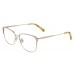 Longchamp 2144 107 - Oculos de Grau