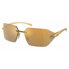 Prada A56S 15N80C - Oculos de Sol