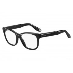 Givenchy 27 807 - Oculos de Grau