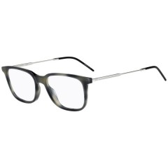 Dior BLACKTIE 232 2RT18 - Oculos de Grau