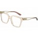 Dolce Gabbana 3376B 3432 - Oculos de Grau