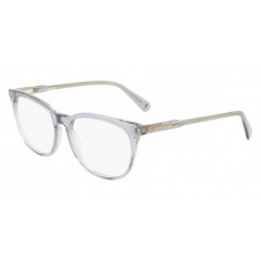 Longchamp 2693 400 - Oculos de Grau