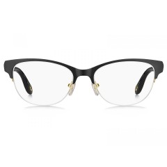 Givenchy 82 003 - Oculos de Grau