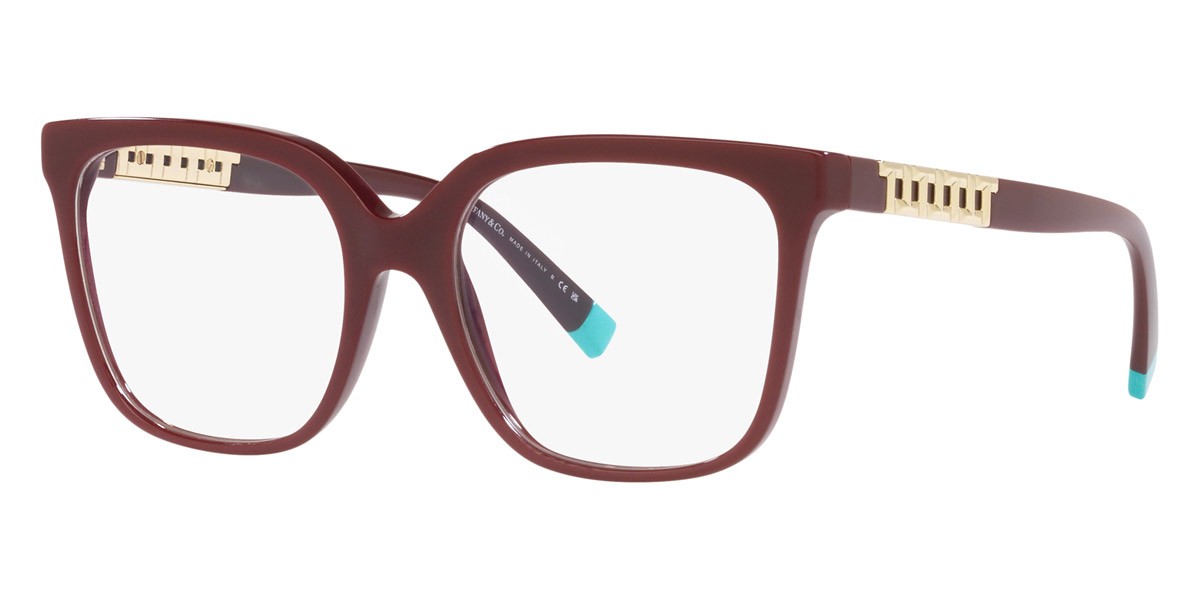 Tiffany 2227 8353 - Oculos de Grau