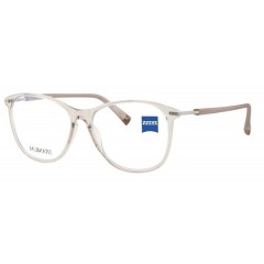 ZEISS 10011 F110 - Oculos de Grau