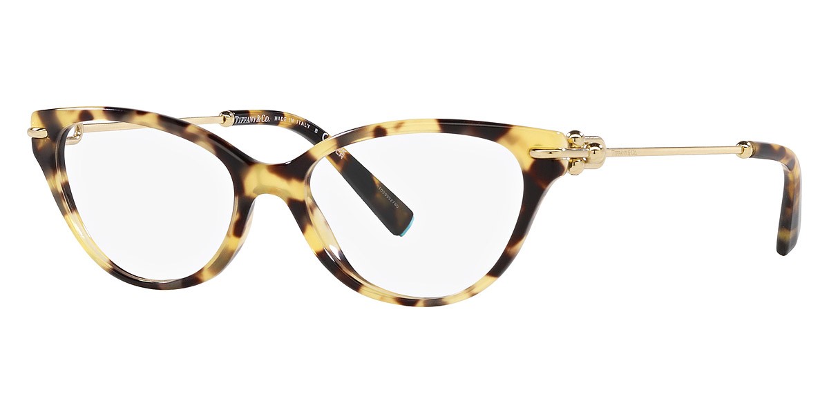 Tiffany 2231 8064 - Oculos de Grau