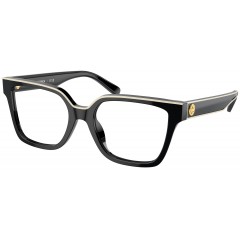 Tory Burch 2148U 2004 - Oculos de Grau