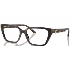 Jimmy Choo 3008 5002 - Oculos de Grau