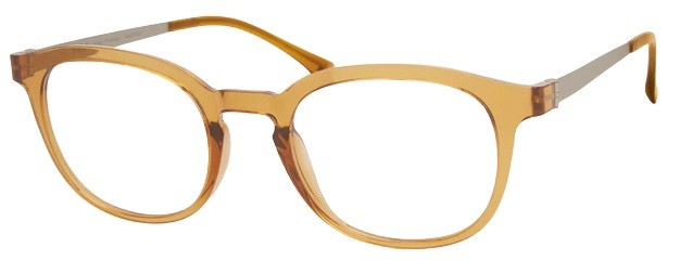 Modo 7050 Honey - Oculos de Grau