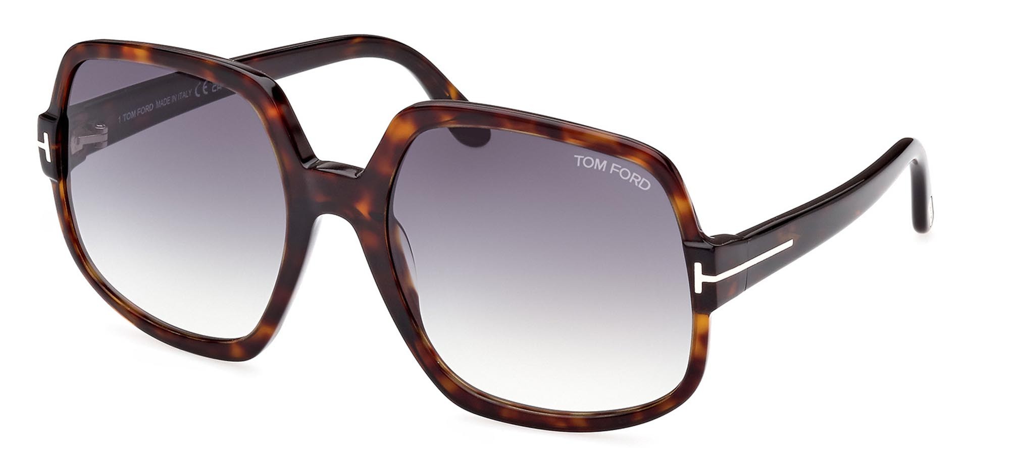 Tom Ford 992 52Z - Oculos de Sol