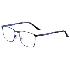 Jaguar 3607 1166 - Oculos de Grau