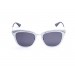 Dior So Dior HYUY1 - Oculos de Sol