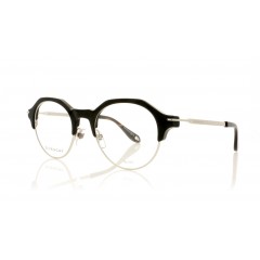 Givenchy 78 80720 - Oculos de Grau