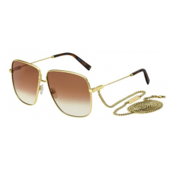 Givenchy 7183 J5GHA - Oculos de Sol com Corrente