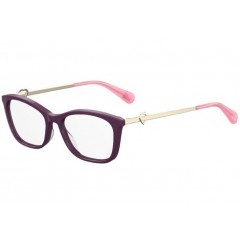 Love Moschino 528 0T7 - Oculos de Grau