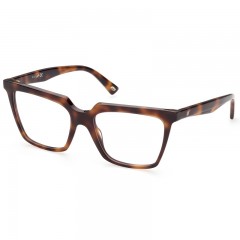 Web 5378 52A - Oculos de Grau